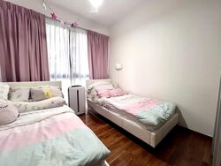 Skypark Residences (D27), Condominium #571202421